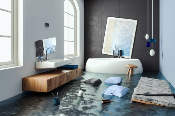Best 24-hour water damage restoration  in Mankato, MN